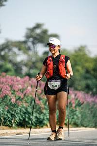 BIB: 
                            <button type="button" onclick="openModal(25915711)" class="btn btn-primary btn-sm float-right btn-popup" data-toggle="modal" data-target=".modal-high-quality">
                        <i class="fas fa-shopping-cart"></i> Add to Cart
                    </button>
                                            <button type="button" onclick="isThisMe(25915711, true)" class="btn btn-success btn-sm float-right btn-popup btn-isme hidden" data-toggle="tooltip" data-placement="bottom" title="นี่คือรูปของคุณใช่ไหม คลิกที่นี่เพื่อเอาเข้าอัลบั้ม">
                        <i class="fas fa-plus"></i> Add to album
                    </button>
                    <button type="button" onclick="isThisMe(25915711, false)" class="btn btn-warning btn-sm float-right btn-popup btn-isnotme hidden">
                        <i class="fas fa-ban"></i> Remove from album
                    </button>